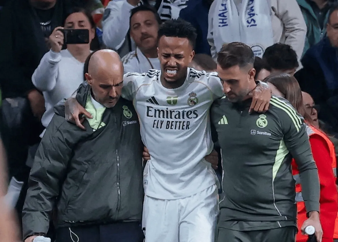 Kaiyun棋牌十三水 | 策略对决 - 高智商游戏