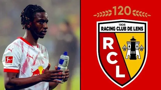 Kaiyun彩票快三 | 每分钟开奖 - 速战速决