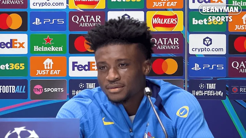 Kaiyun彩票体彩 | 大乐透七星彩 - 高奖金