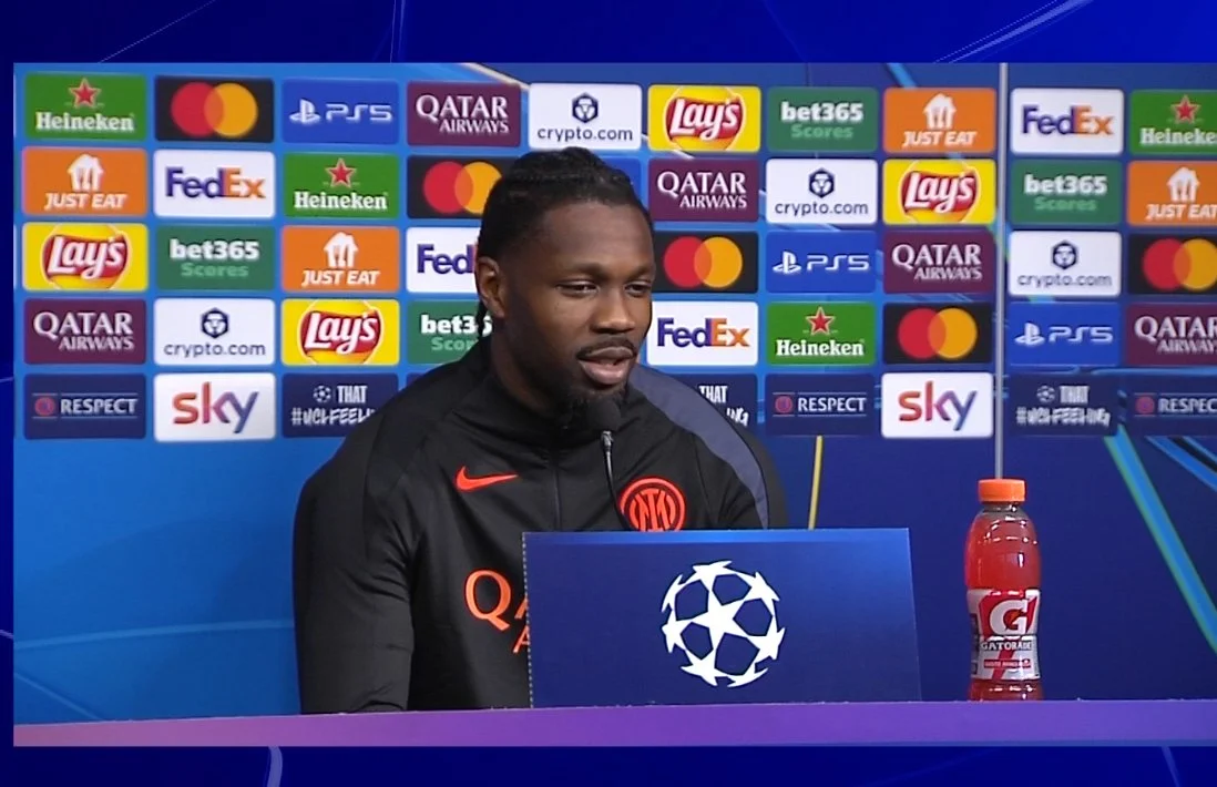 Kaiyun入口通道 | 加密访问 - 隐私保护