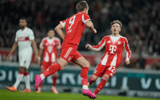 开云体育棋牌大厅 | 双赢棋牌博彩供应商 - 真人百家乐