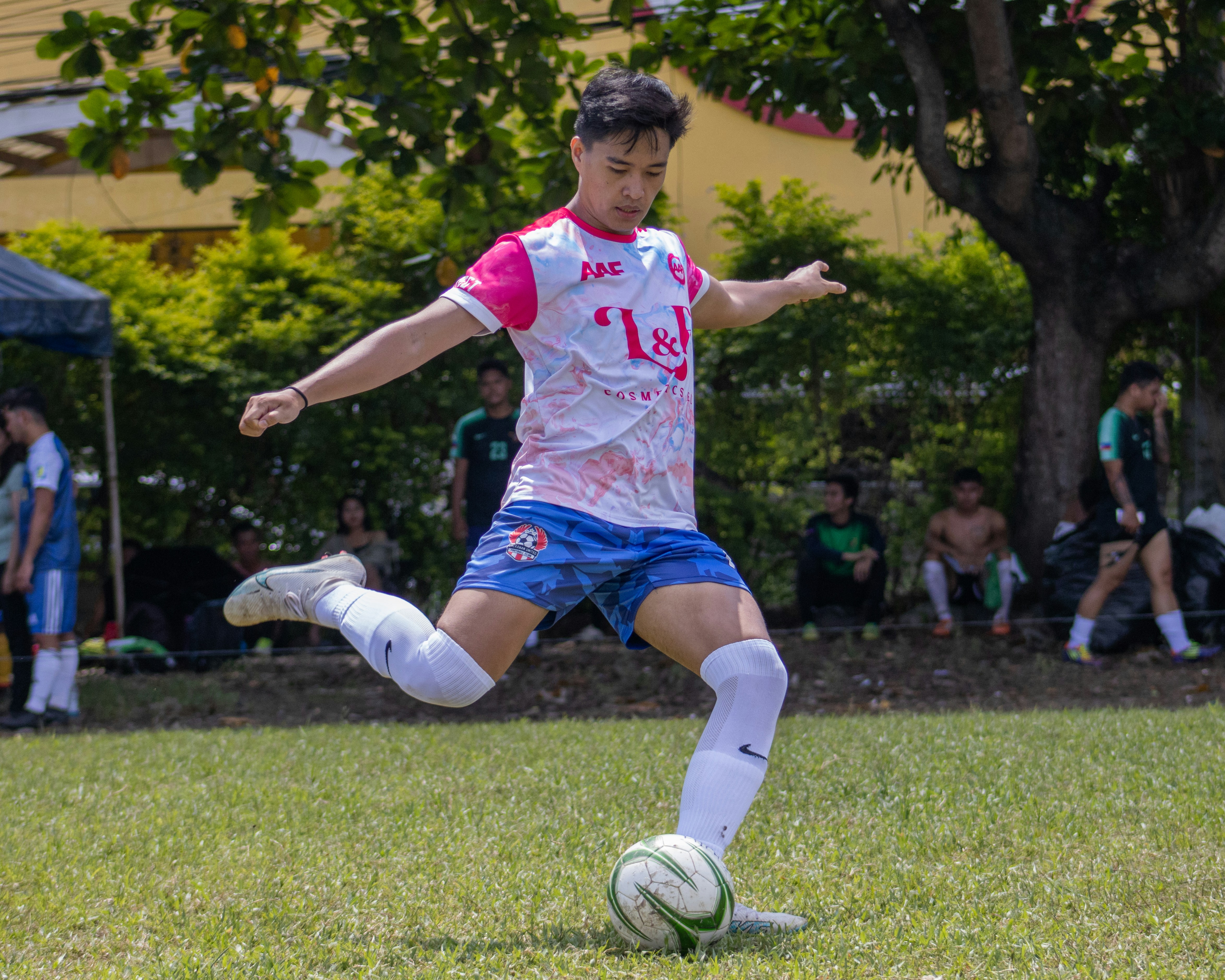 开云捕鱼达人 | 3D视觉特效千炮万炮技巧